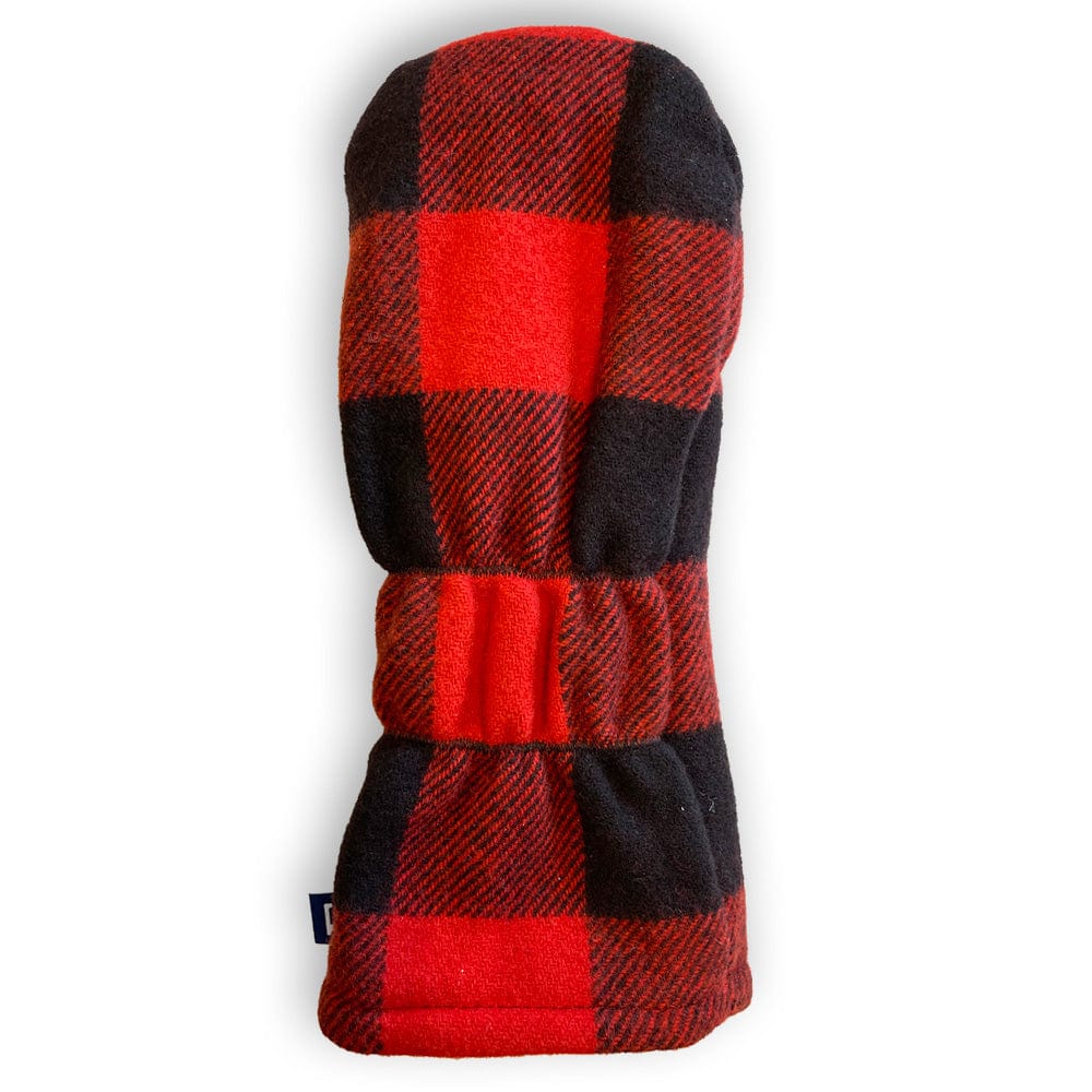 sm-image-f2f1bc9a871a37dd753c9297 Miscellaneous Wool Golf Driver Head Cover