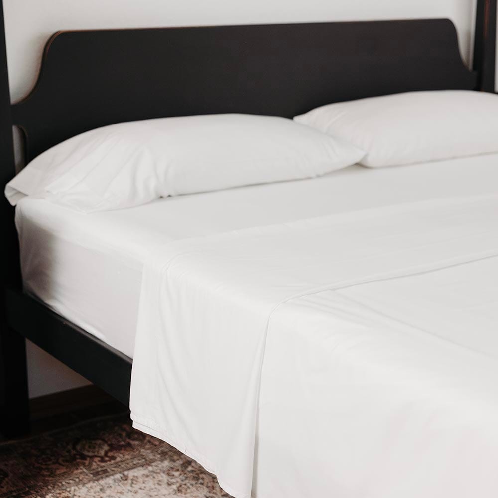 sm-image-f3b986764b67dd75cb0246aa Sheet Set - White
