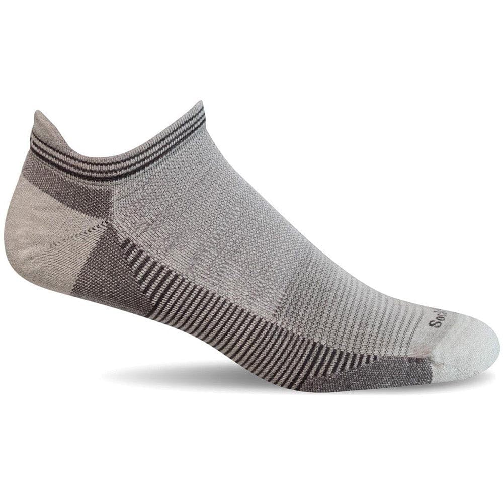 sockwell-m-l-sockwell-men-s-cadence-micro-socks-natural-1218001396.jpg