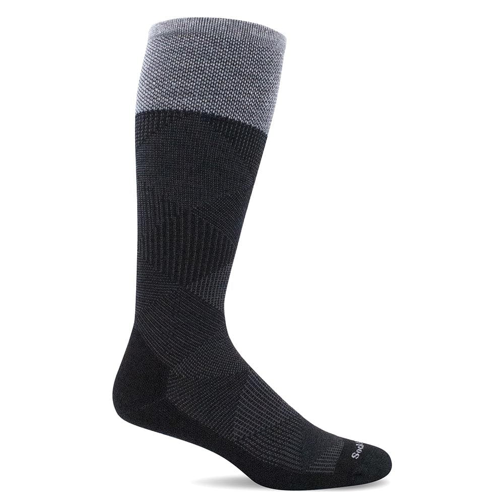 sockwell-m-l-sockwell-men-s-diamond-dandy-socks-black-1192029628.jpg