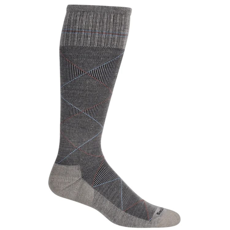 sockwell-m-l-sockwell-men-s-scottie-socks-putty-1218001394.jpg