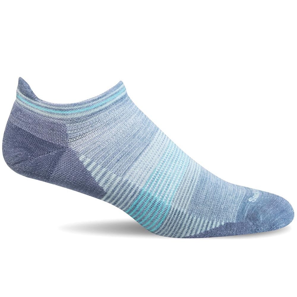 sockwell-s-m-sockwell-women-s-cadence-micro-socks-bluestone-1191973975.jpg