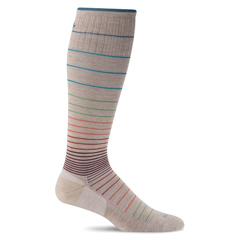 sockwell-s-m-sockwell-women-s-circulator-socks-barley-1191973971.jpg
