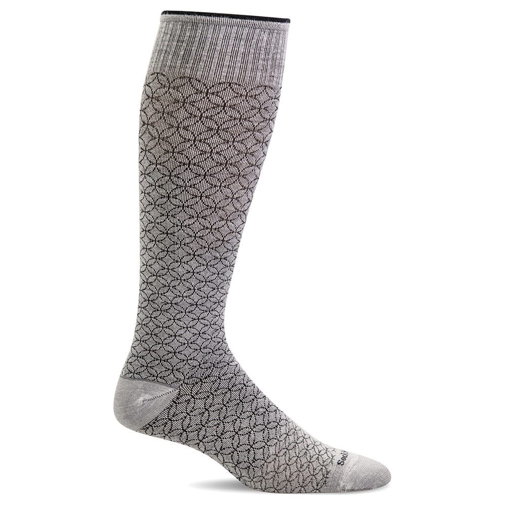sockwell-s-m-sockwell-women-s-featherweight-fancy-socks-natural-1218007658.jpg