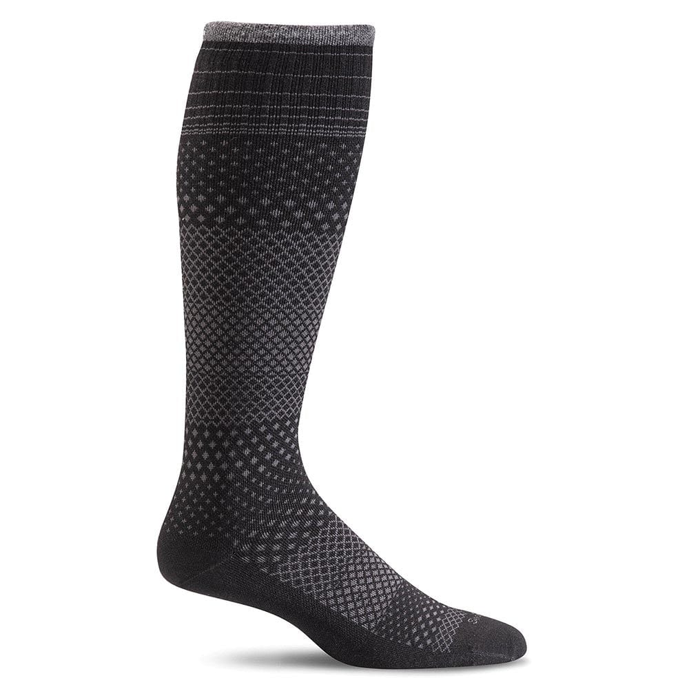 sockwell-s-m-sockwell-women-s-micro-grade-socks-black-1191973970.jpg