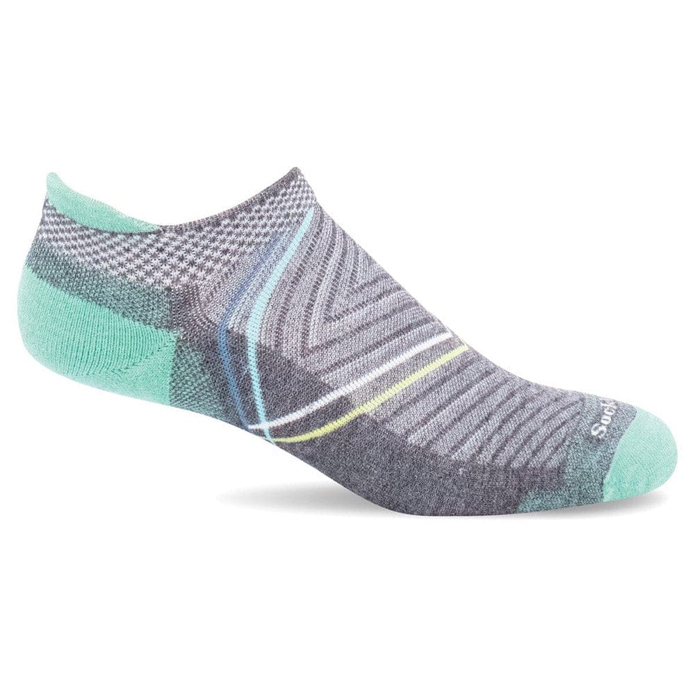 sockwell-s-m-sockwell-women-s-pulse-micro-socks-charcoal-1218007661.jpg
